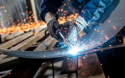 metal fabrication courtenay bc|About .